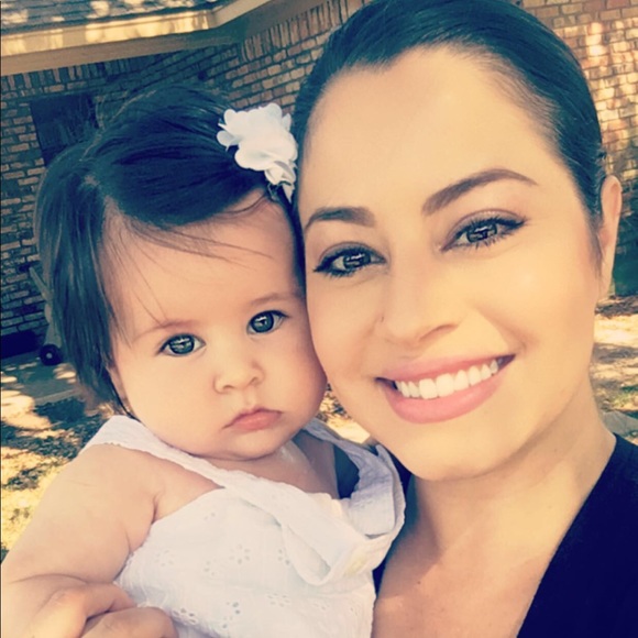 Meet your Posher, Autumn - Picture 1 of 1